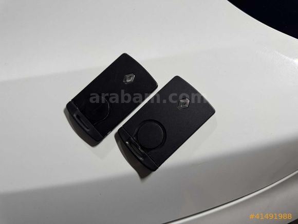 OTOMATİK - 1? MASRAFSIZ - DEĞİŞENSİZ - TOUCH PLUS PAKET (FULL)