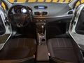 OTOMATİK - 1? MASRAFSIZ - DEĞİŞENSİZ - TOUCH PLUS PAKET (FULL)
