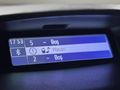 OTOMATİK - 1? MASRAFSIZ - DEĞİŞENSİZ - TOUCH PLUS PAKET (FULL)