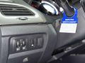 OTOMATİK - 1? MASRAFSIZ - DEĞİŞENSİZ - TOUCH PLUS PAKET (FULL)