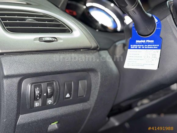 OTOMATİK - 1? MASRAFSIZ - DEĞİŞENSİZ - TOUCH PLUS PAKET (FULL)