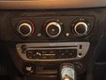 OTOMATİK - 1? MASRAFSIZ - DEĞİŞENSİZ - TOUCH PLUS PAKET (FULL)