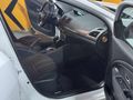 OTOMATİK - 1? MASRAFSIZ - DEĞİŞENSİZ - TOUCH PLUS PAKET (FULL)