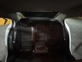 OTOMATİK - 1? MASRAFSIZ - DEĞİŞENSİZ - TOUCH PLUS PAKET (FULL)