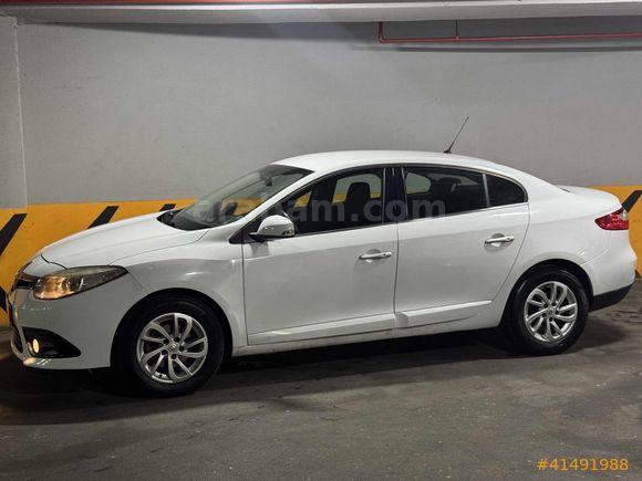 OTOMATİK - 1? MASRAFSIZ - DEĞİŞENSİZ - TOUCH PLUS PAKET (FULL)