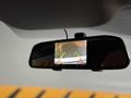 OTOMATİK - 1? MASRAFSIZ - DEĞİŞENSİZ - TOUCH PLUS PAKET (FULL)