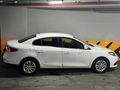 OTOMATİK - 1? MASRAFSIZ - DEĞİŞENSİZ - TOUCH PLUS PAKET (FULL)
