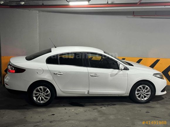 OTOMATİK - 1? MASRAFSIZ - DEĞİŞENSİZ - TOUCH PLUS PAKET (FULL)