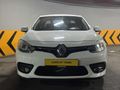 OTOMATİK - 1? MASRAFSIZ - DEĞİŞENSİZ - TOUCH PLUS PAKET (FULL)