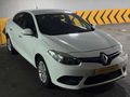 OTOMATİK - 1? MASRAFSIZ - DEĞİŞENSİZ - TOUCH PLUS PAKET (FULL)