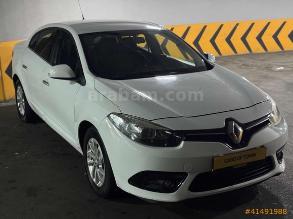 OTOMATİK - 1? MASRAFSIZ - DEĞİŞENSİZ - TOUCH PLUS PAKET (FULL)