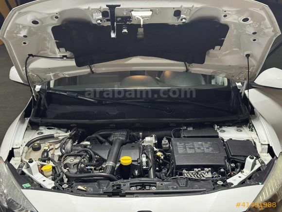 OTOMATİK - 1? MASRAFSIZ - DEĞİŞENSİZ - TOUCH PLUS PAKET (FULL)