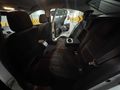 OTOMATİK - 1? MASRAFSIZ - DEĞİŞENSİZ - TOUCH PLUS PAKET (FULL)
