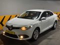 OTOMATİK - 1? MASRAFSIZ - DEĞİŞENSİZ - TOUCH PLUS PAKET (FULL)