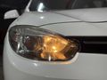OTOMATİK - 1? MASRAFSIZ - DEĞİŞENSİZ - TOUCH PLUS PAKET (FULL)