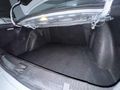 OTOMATİK - 1? MASRAFSIZ - DEĞİŞENSİZ - TOUCH PLUS PAKET (FULL)