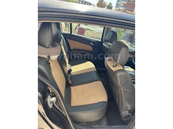 Sahibinden Opel Astra 1.3 CDTI Cosmo 2007 Model 