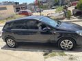 Sahibinden Opel Astra 1.3 CDTI Cosmo 2007 Model 