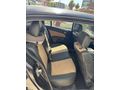 Sahibinden Opel Astra 1.3 CDTI Cosmo 2007 Model 