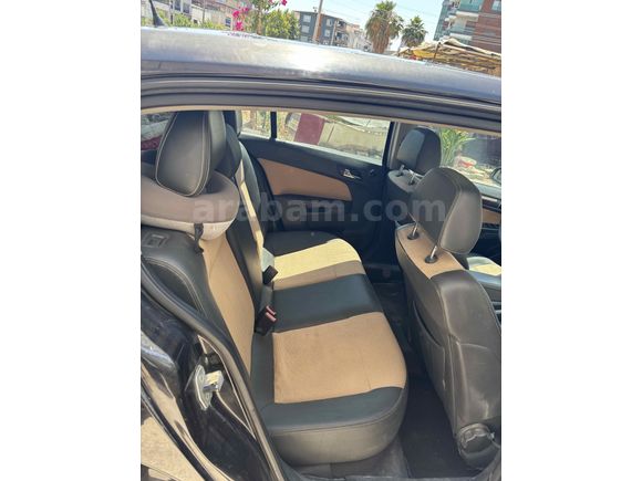 Sahibinden Opel Astra 1.3 CDTI Cosmo 2007 Model 