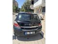 Sahibinden Opel Astra 1.3 CDTI Cosmo 2007 Model 