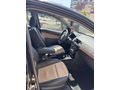 Sahibinden Opel Astra 1.3 CDTI Cosmo 2007 Model 