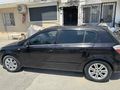 Sahibinden Opel Astra 1.3 CDTI Cosmo 2007 Model 