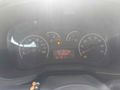Sahibinden Citroen Nemo Combi 1.3 HDi SX Plus Vizyon 2013 Model 