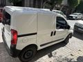 Sahibinden Citroen Nemo Combi 1.3 HDi SX Plus Vizyon 2013 Model 