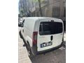 Sahibinden Citroen Nemo Combi 1.3 HDi SX Plus Vizyon 2013 Model 