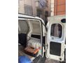 Sahibinden Citroen Nemo Combi 1.3 HDi SX Plus Vizyon 2013 Model 