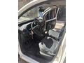 Sahibinden Citroen Nemo Combi 1.3 HDi SX Plus Vizyon 2013 Model 