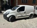 Sahibinden Citroen Nemo Combi 1.3 HDi SX Plus Vizyon 2013 Model 