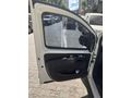 Sahibinden Citroen Nemo Combi 1.3 HDi SX Plus Vizyon 2013 Model 