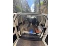 Sahibinden Citroen Nemo Combi 1.3 HDi SX Plus Vizyon 2013 Model 