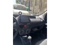 Sahibinden Citroen Nemo Combi 1.3 HDi SX Plus Vizyon 2013 Model 