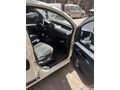 Sahibinden Citroen Nemo Combi 1.3 HDi SX Plus Vizyon 2013 Model 