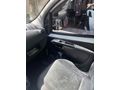 Sahibinden Citroen Nemo Combi 1.3 HDi SX Plus Vizyon 2013 Model 