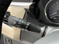 EMSALSİZZ! HATASIZZ KAPALI GARAJ ARABASI/ 14.500 KM'DE/TR'DE TEK
