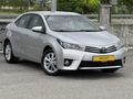 EMSALSİZZ! HATASIZZ KAPALI GARAJ ARABASI/ 13.500 KM'DE/TR'DE TEK