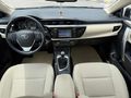 EMSALSİZZ! HATASIZZ KAPALI GARAJ ARABASI/ 14.500 KM'DE/TR'DE TEK