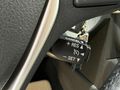 EMSALSİZZ! HATASIZZ KAPALI GARAJ ARABASI/ 14.500 KM'DE/TR'DE TEK