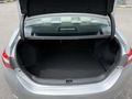 EMSALSİZZ! HATASIZZ KAPALI GARAJ ARABASI/ 14.500 KM'DE/TR'DE TEK
