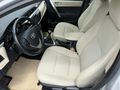 EMSALSİZZ! HATASIZZ KAPALI GARAJ ARABASI/ 14.500 KM'DE/TR'DE TEK