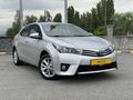 EMSALSİZZ! HATASIZZ KAPALI GARAJ ARABASI/ 13.500 KM'DE/TR'DE TEK