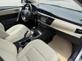 EMSALSİZZ! HATASIZZ KAPALI GARAJ ARABASI/ 13.500 KM'DE/TR'DE TEK