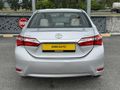 EMSALSİZZ! HATASIZZ KAPALI GARAJ ARABASI/ 14.500 KM'DE/TR'DE TEK