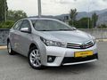 EMSALSİZZ! HATASIZZ KAPALI GARAJ ARABASI/ 13.500 KM'DE/TR'DE TEK