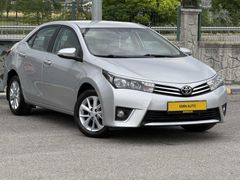 EMSALSİZZ! HATASIZZ KAPALI GARAJ ARABASI/ 14.500 KM'DE/TR'DE TEK