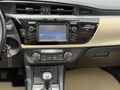 EMSALSİZZ! HATASIZZ KAPALI GARAJ ARABASI/ 14.500 KM'DE/TR'DE TEK
